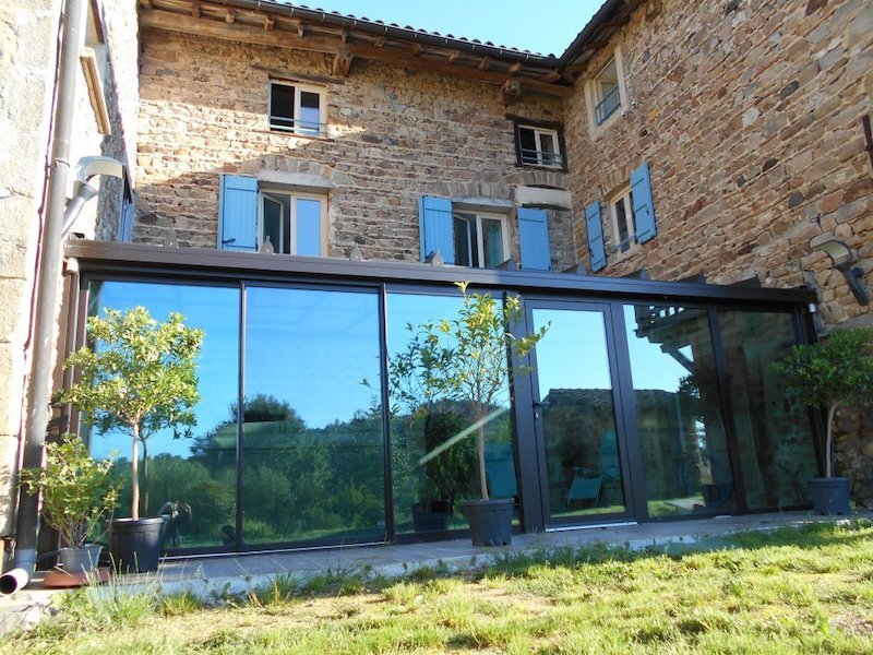 Domaine de la Fée Licite 4