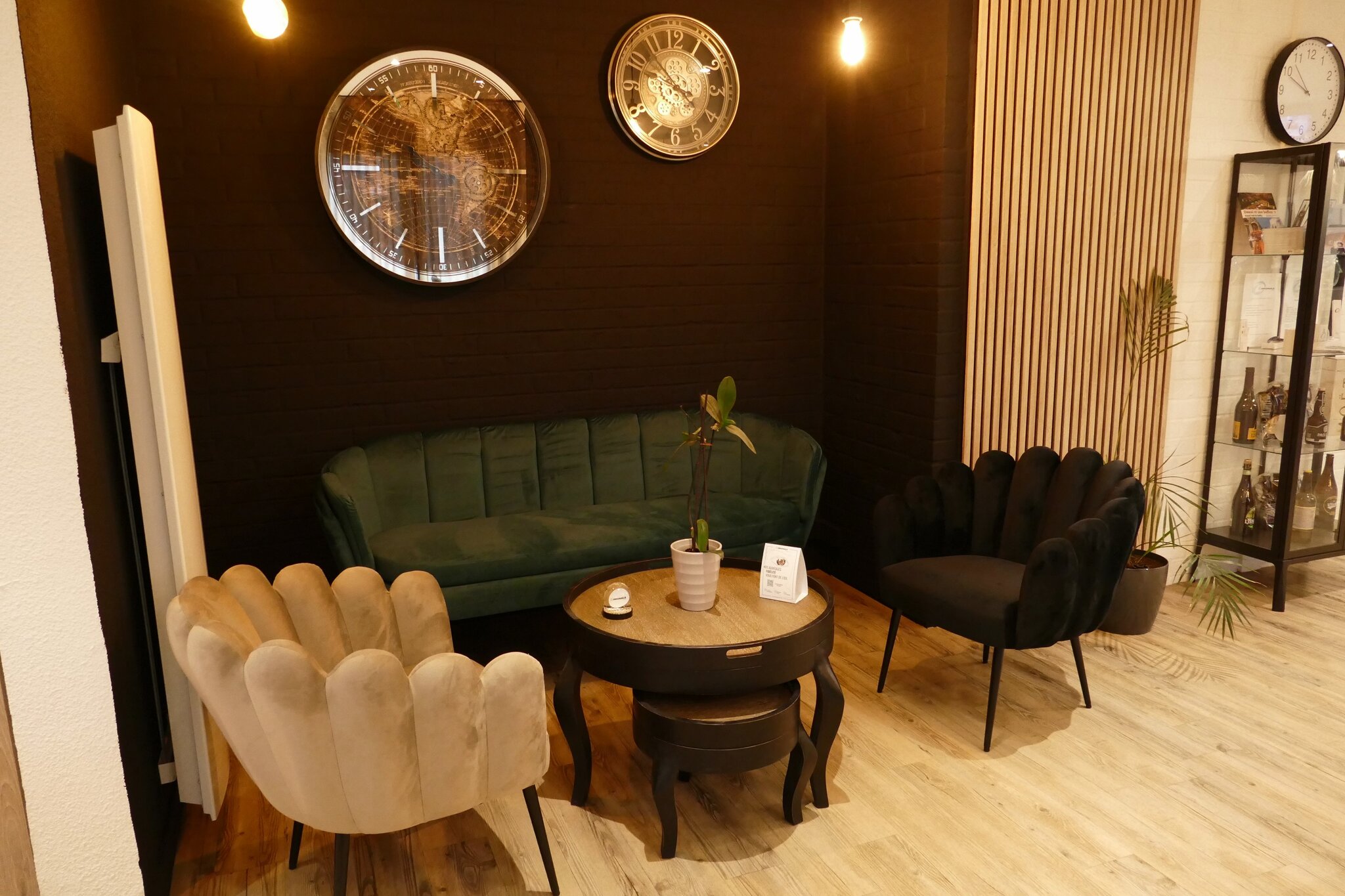 The Originals City, Hôtel Le Gayant, Douai 4