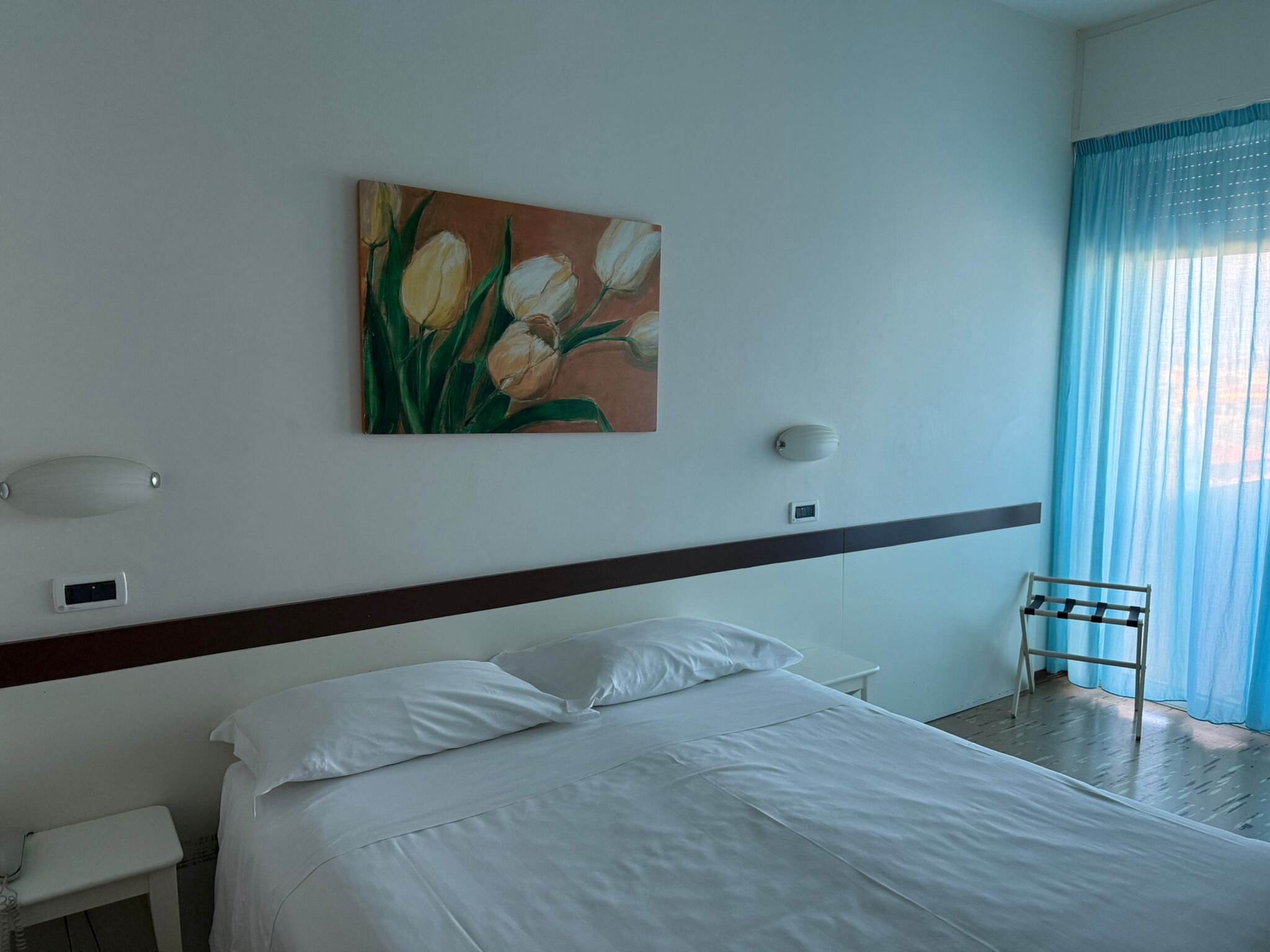 Hotel UniversalS 3