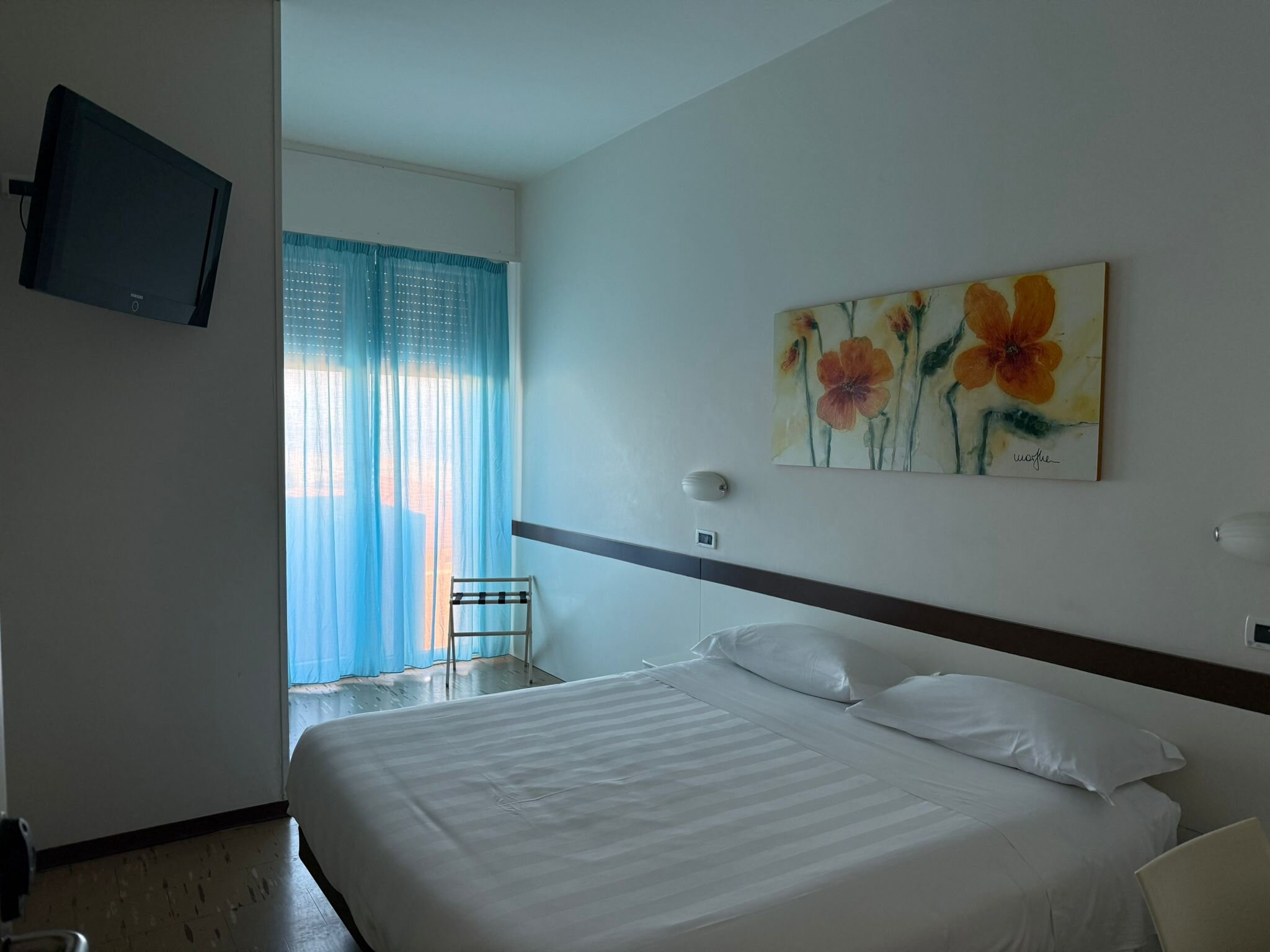 Hotel UniversalS 3