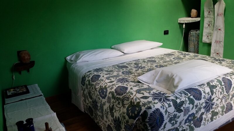 Agriturismo Risveglio Naturale 3