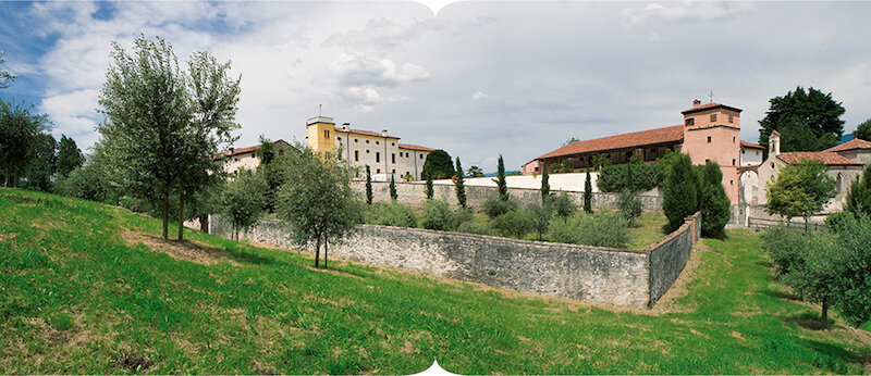 Villa San Biagio 4