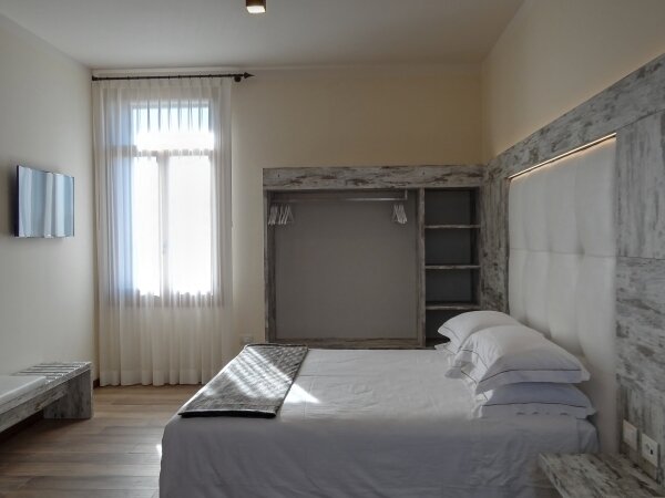 Villa San Biagio 5