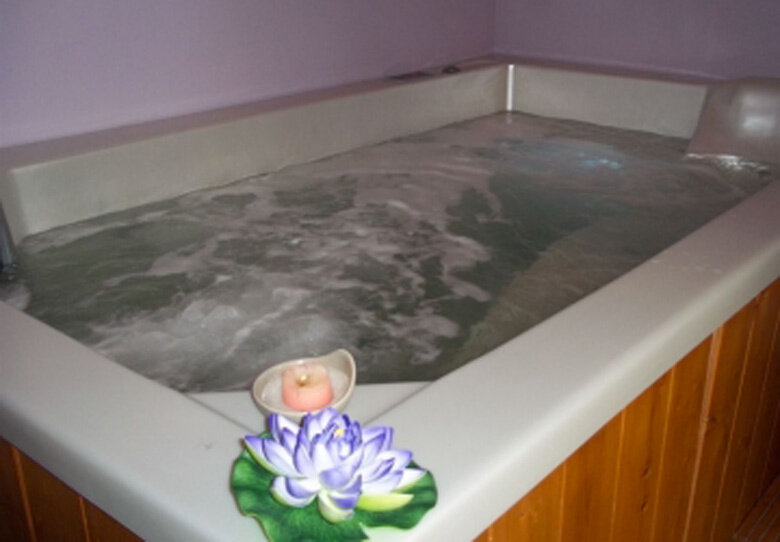 Hotel Noto Marina & SPA 3