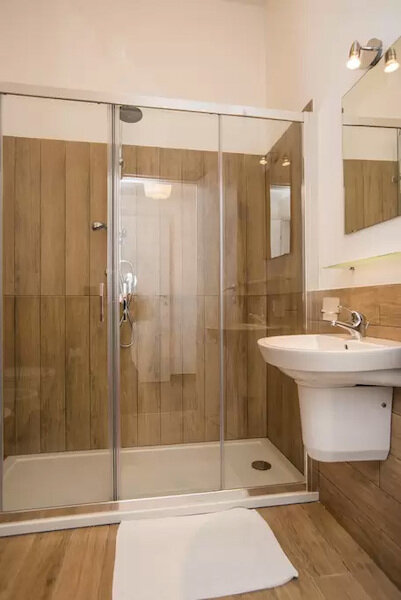 Hotel Noto Marina & SPA 5
