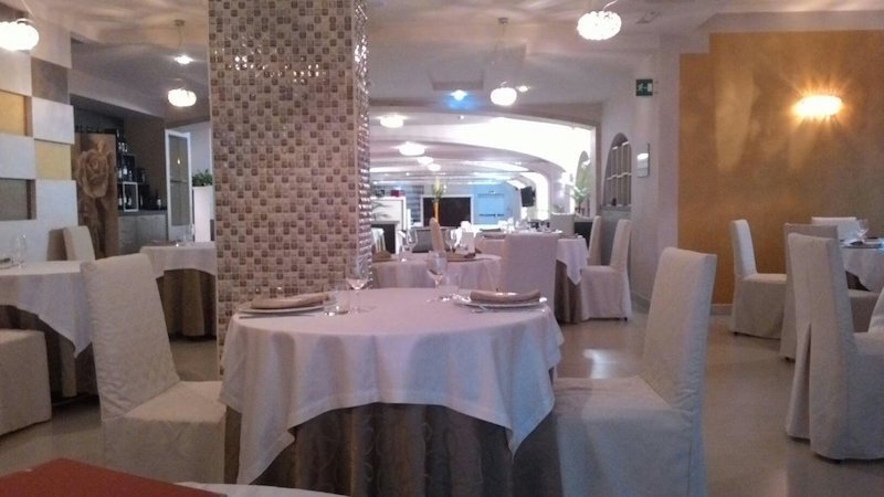 Hotel la CartieraS 4