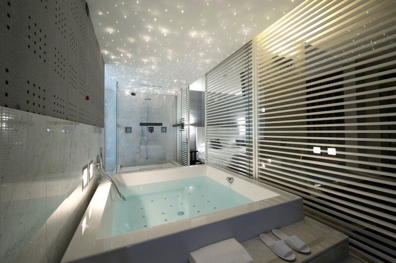 Hotel D120 5