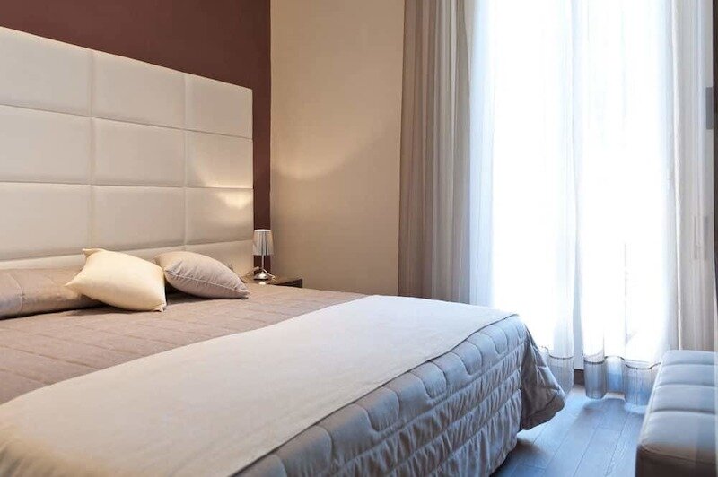 Hotel Belvedere 3
