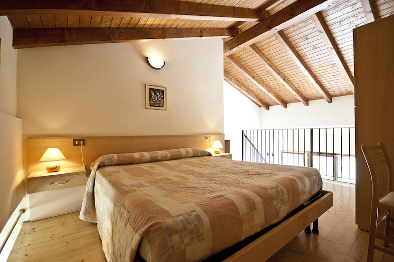 Azienda Agrituristica il Monterosso 3