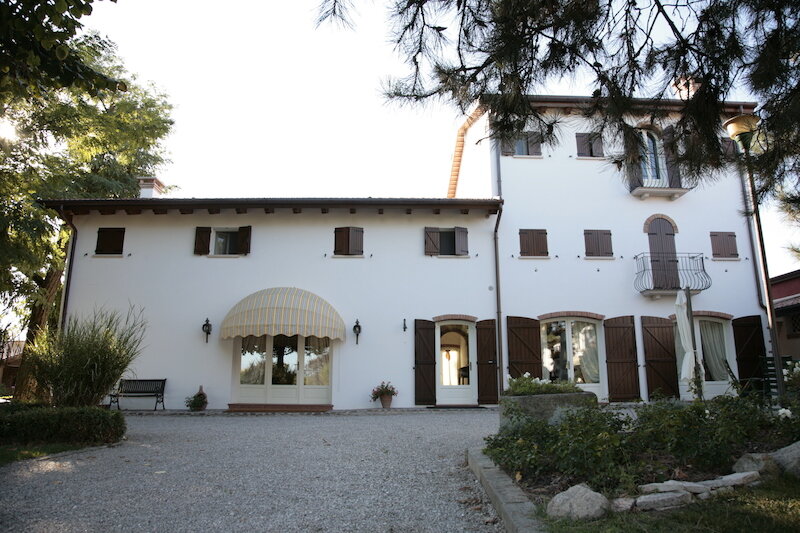 B&B Casa Country 2