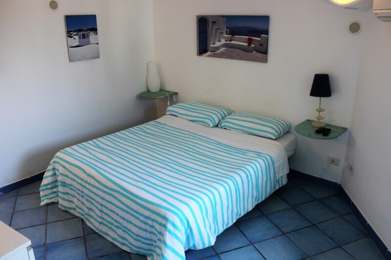 Casavictoria 4