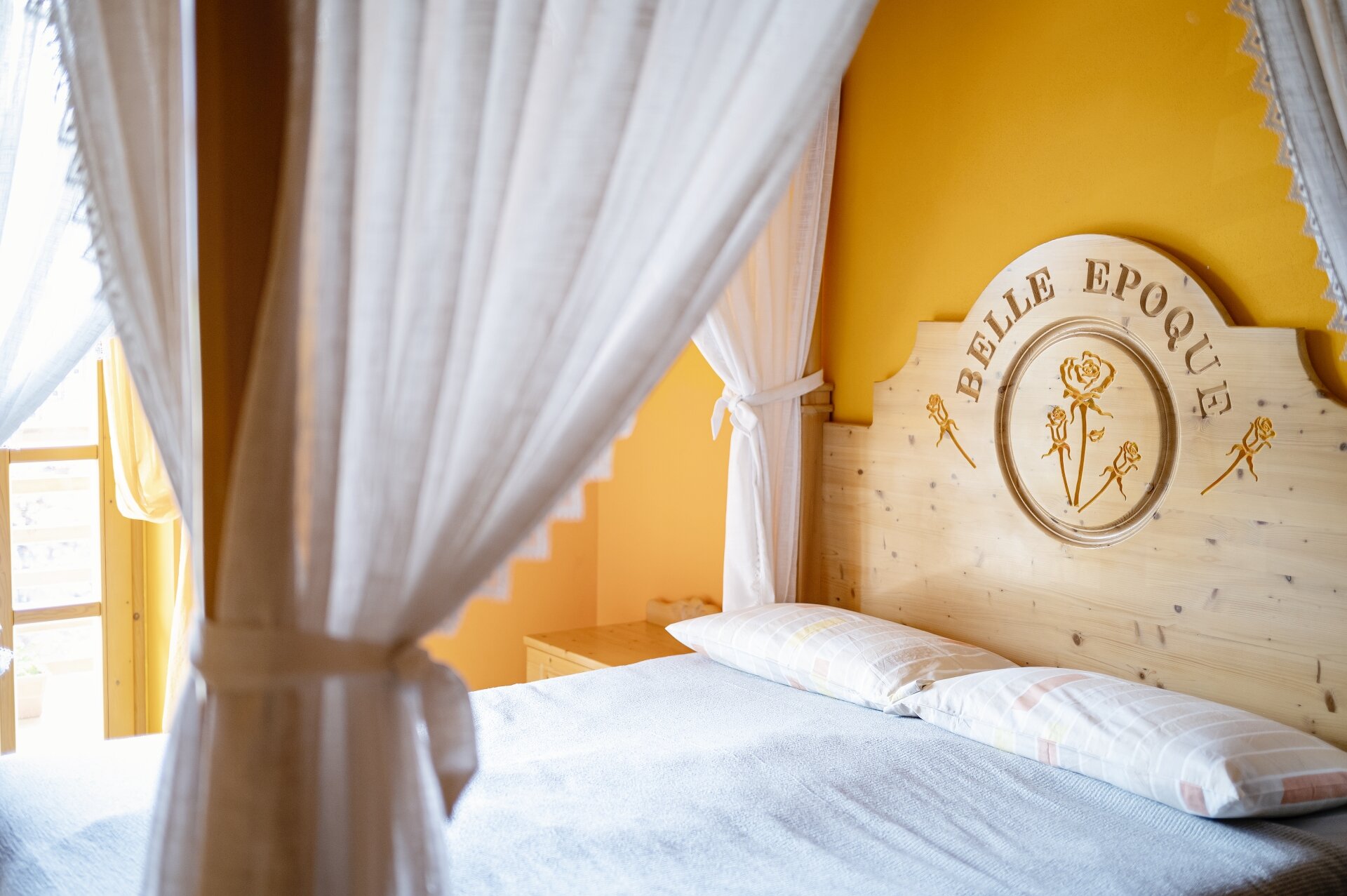 Agritur Maso alle Rose 2