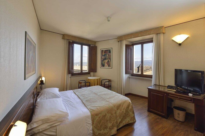 Hotel Fonte Cesia 2