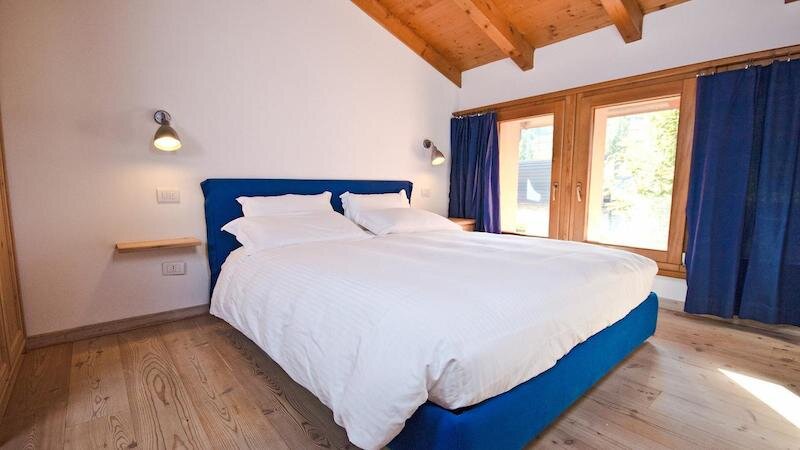 Hotel Martinelli 3