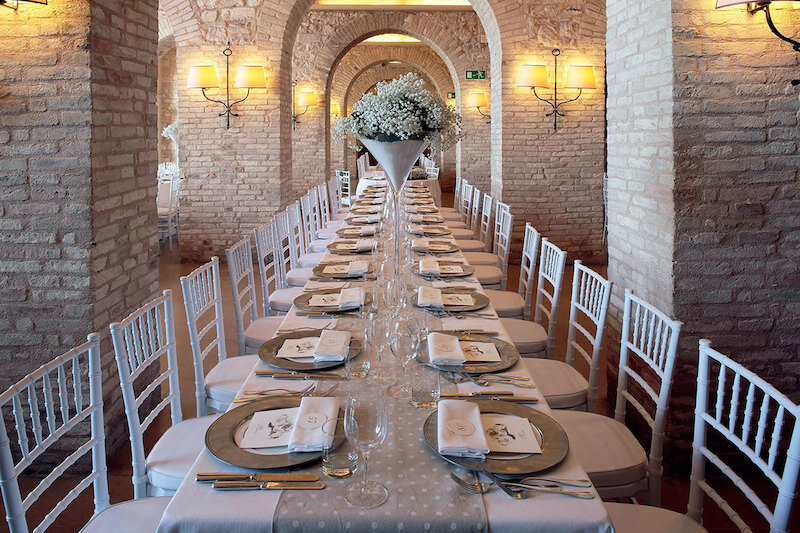 Hotel Giotto 4