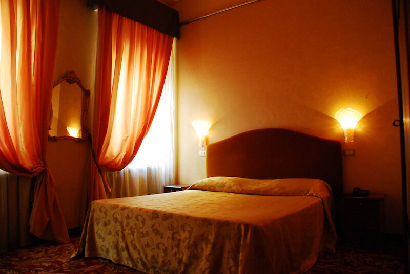Hotel San Marco 2