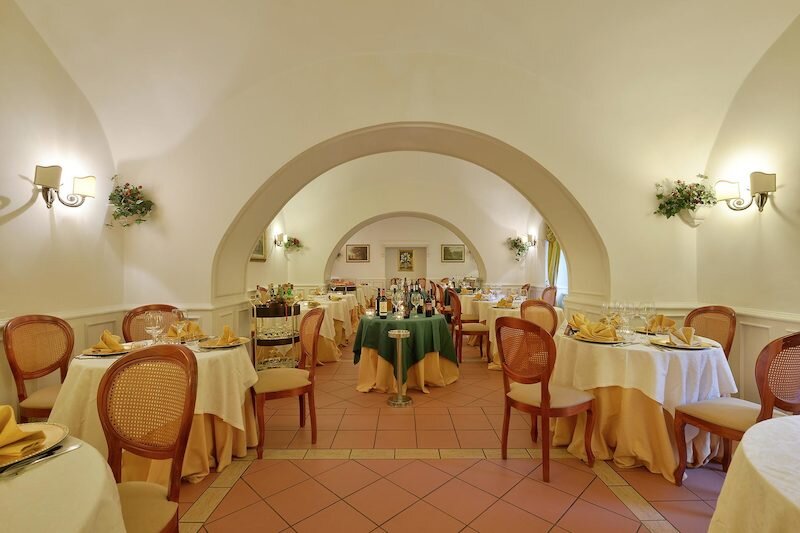Terme Rosa Pepe 5