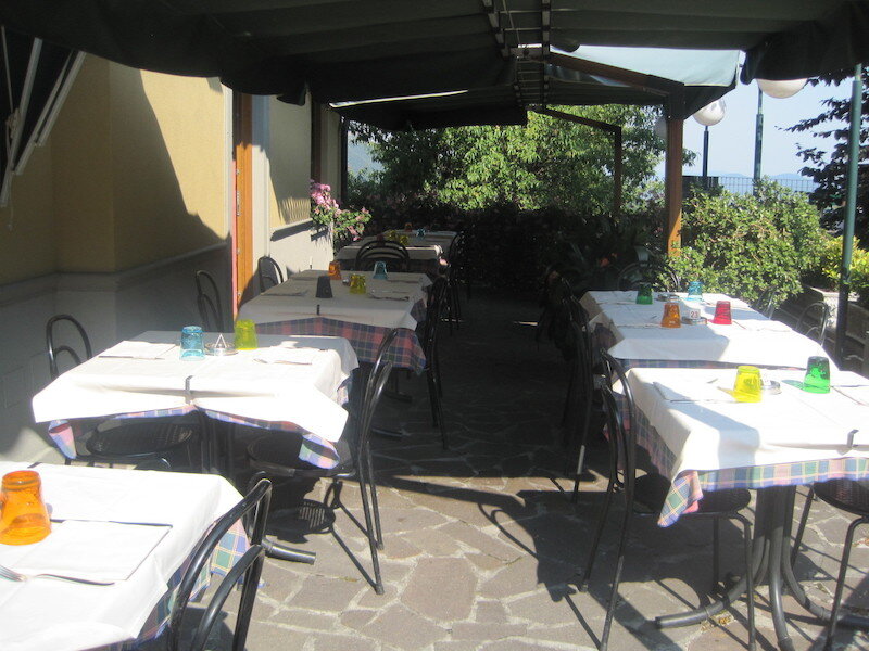 Residence Moderno 5