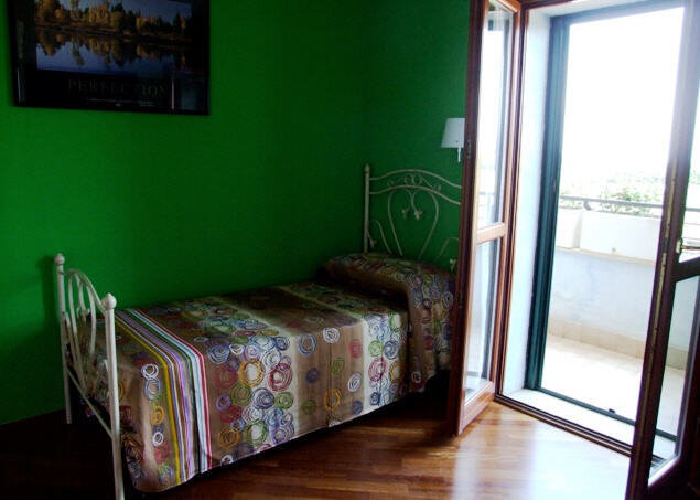 B&B Lanterna Magica 2