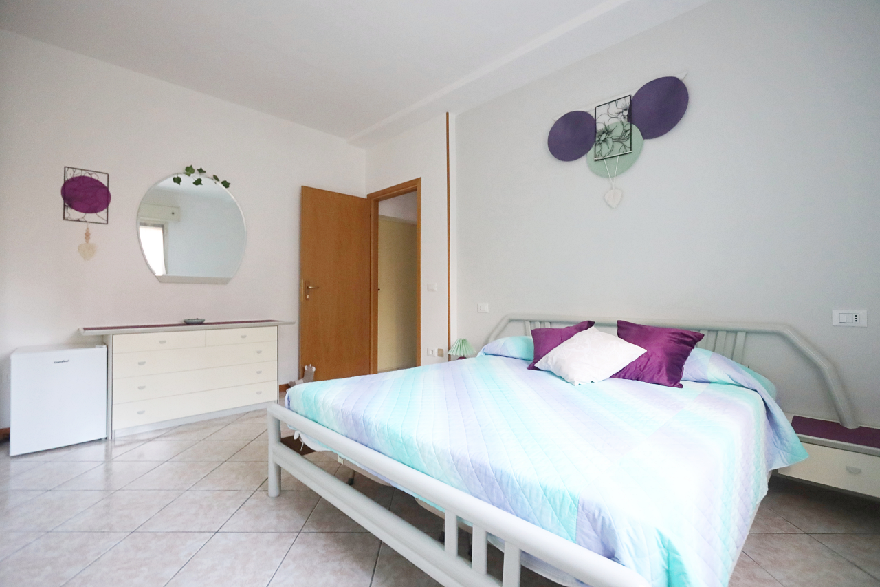 B&B l'Uva Fragolina 5