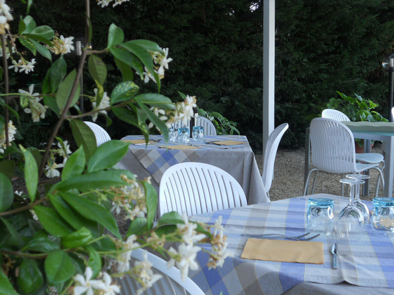 Hotel Etrusco 3
