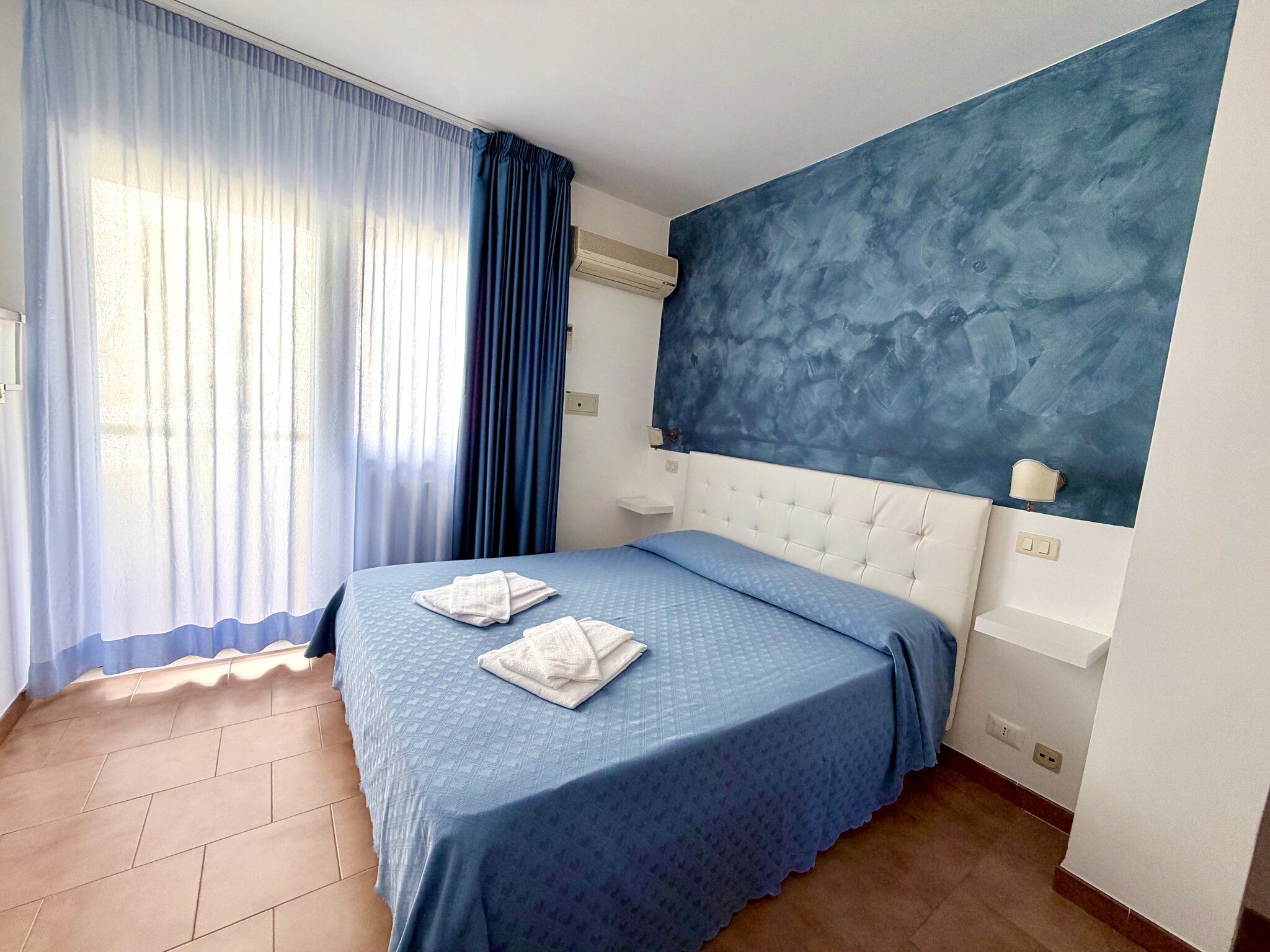 Hotel Timiama 3