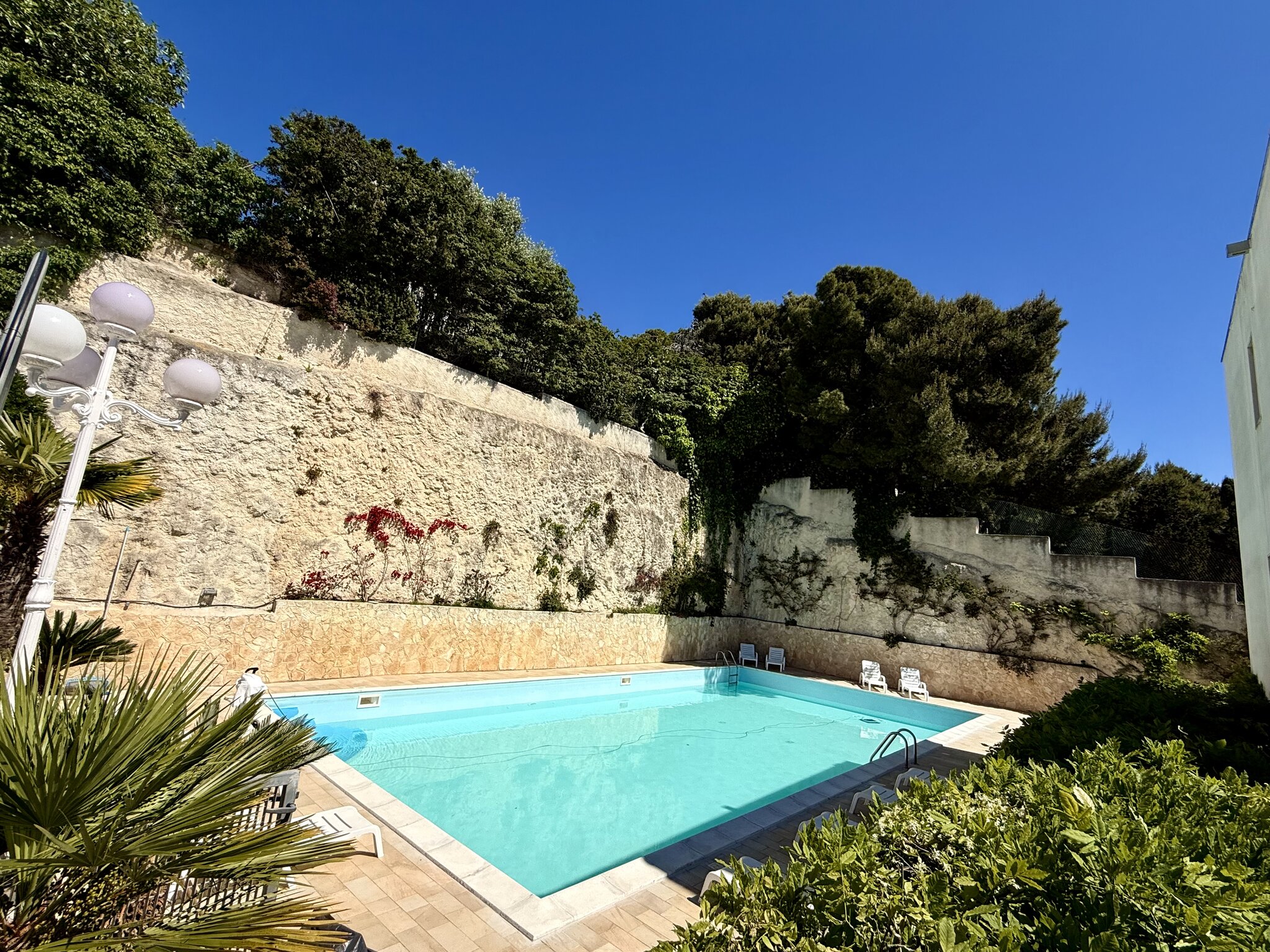 Hotel Timiama 2