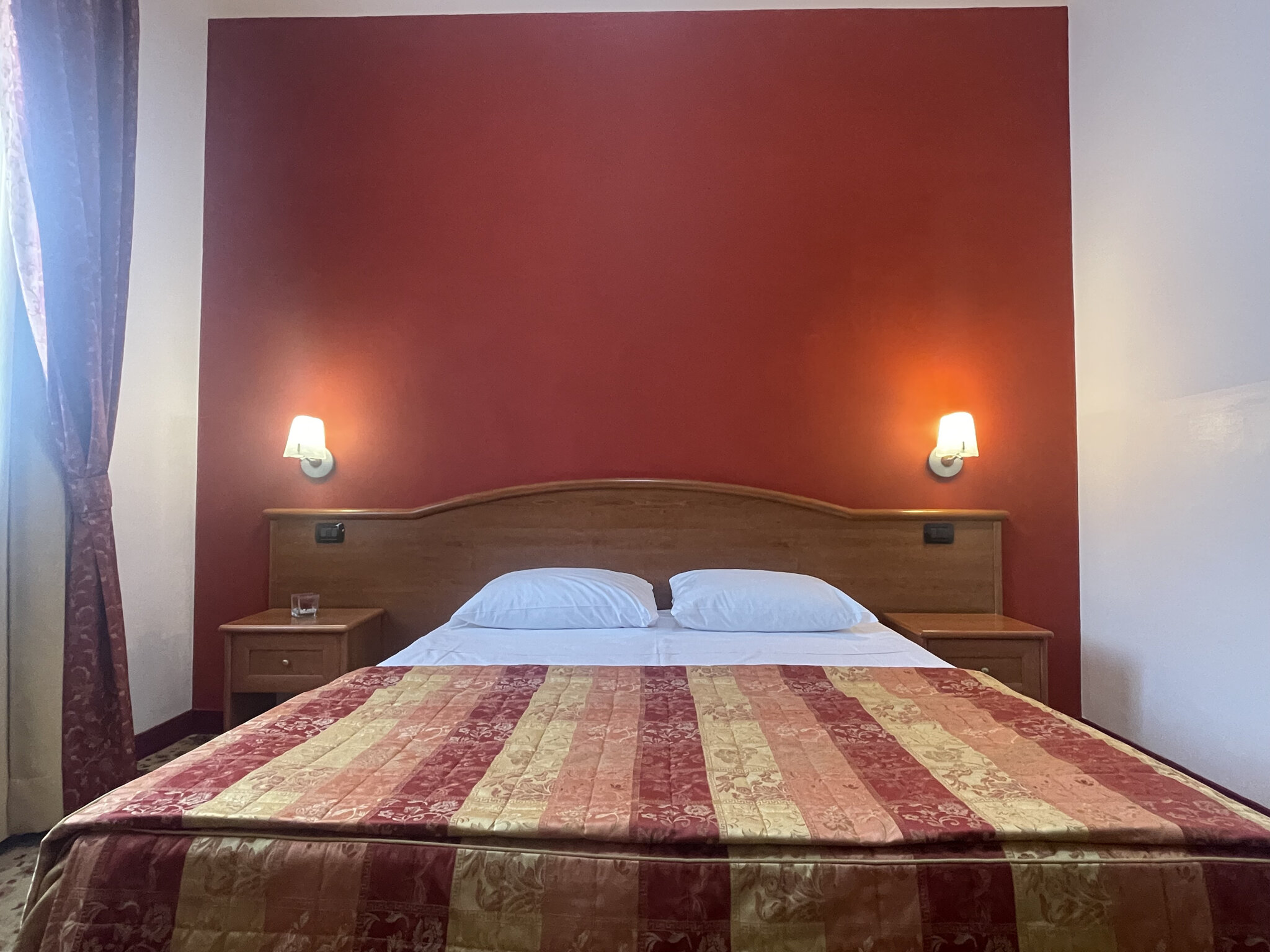 Vald Hotel 2