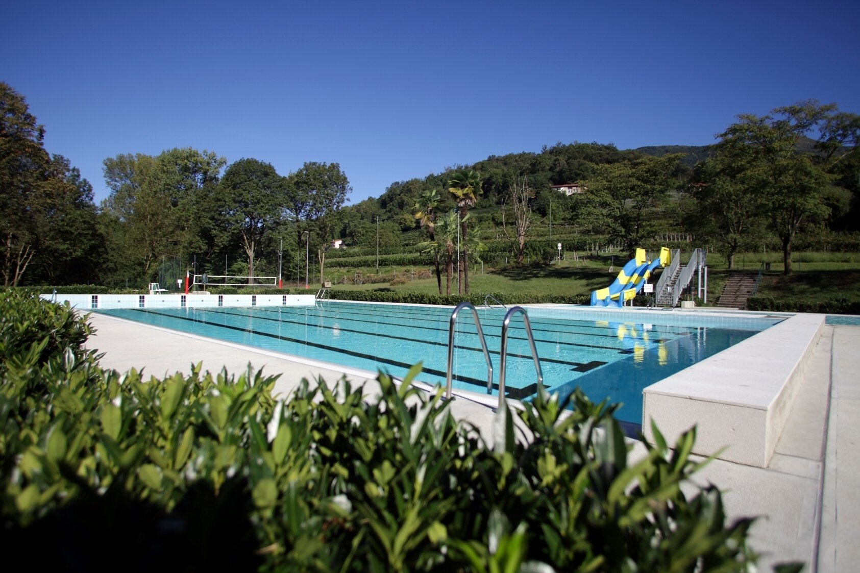 Hotel i Grappoli 3