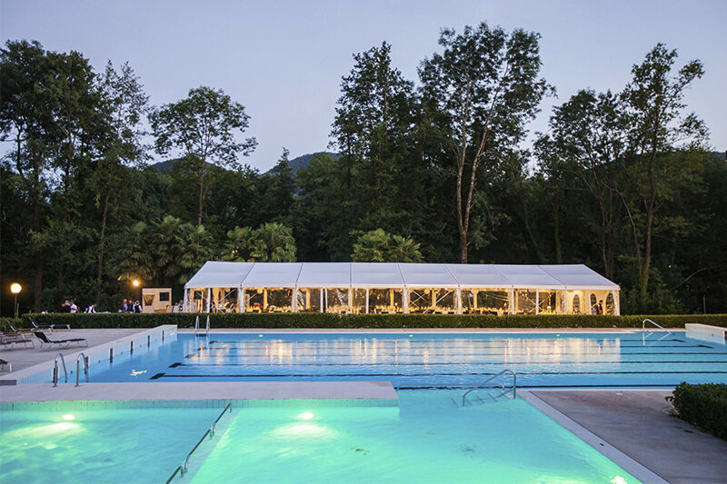 Hotel i Grappoli 4