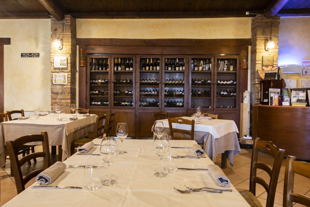 Agriturismo il Casaletto 3