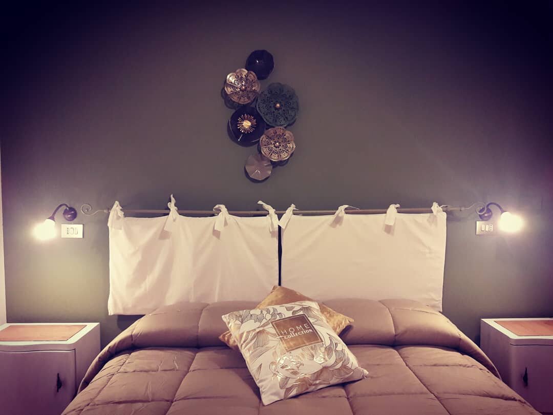 Hotel Ristorante Pineta 4
