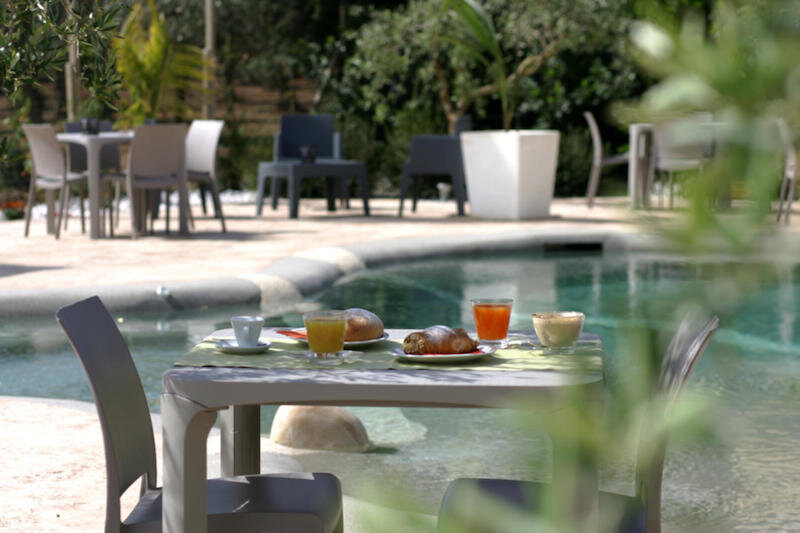 Divino Hotel 3