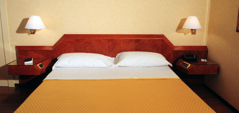 Grand Hotel San Marino 4
