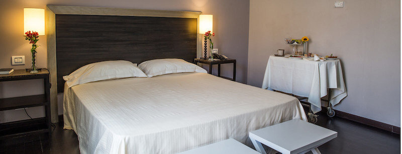 Grand Hotel Villa ItriaS 3