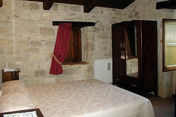 Castel di Luco 4