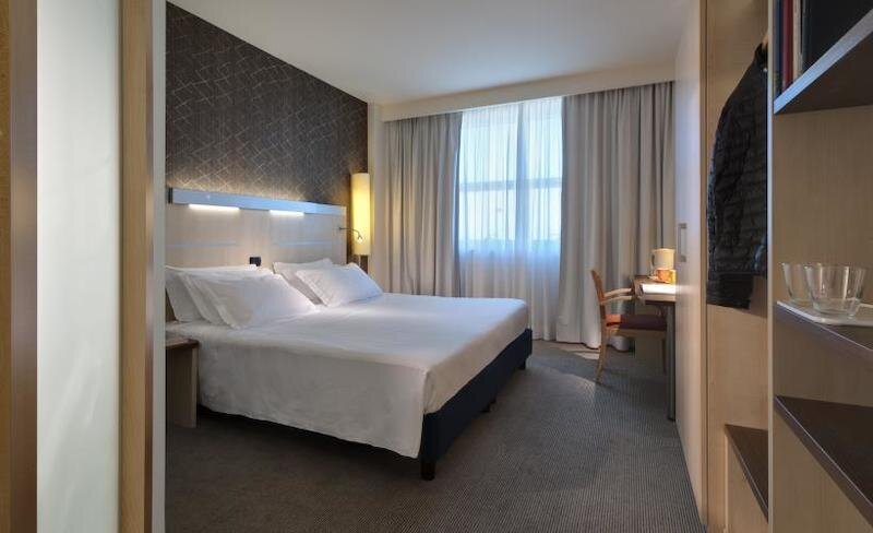 Hotel Langhe Cherasco 4