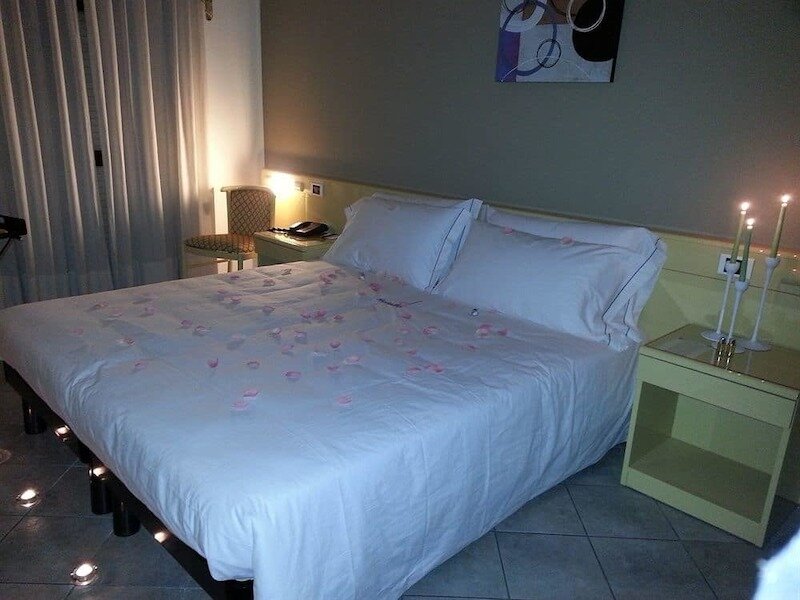 Hotel Gran Torino 5