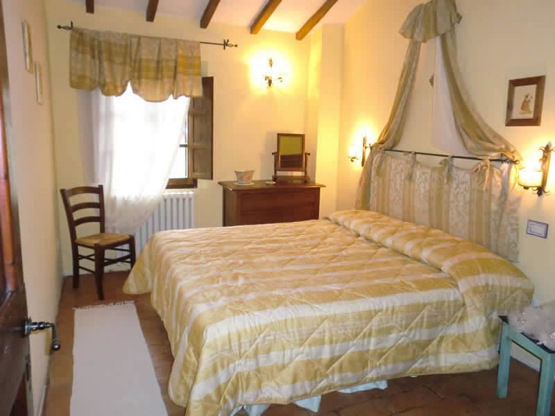 Borgo Badia 3