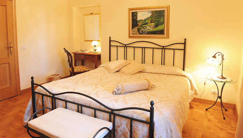 Borgo Badia 5