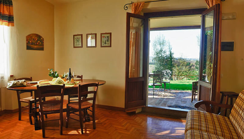Borgo Badia 4