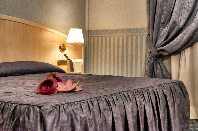 Aldero Hotel 5