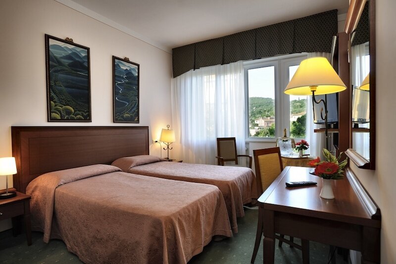 Hotel Lidò 2