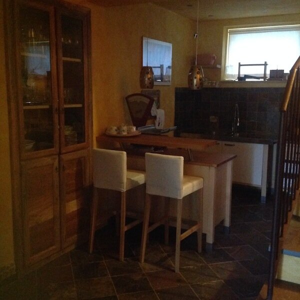 B&B and Wellness il Pomario di Montepiglio 3