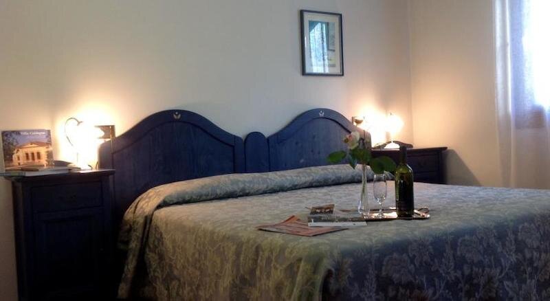 Agriturismo le Mandolare 2