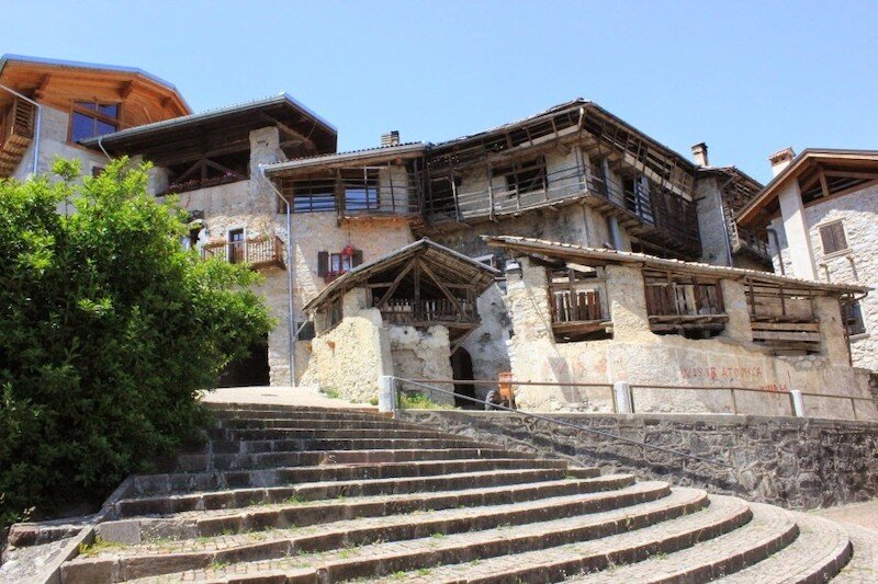 B&B Il Picchio 2