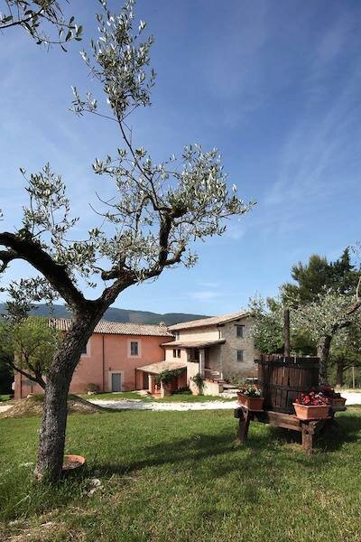 Tenuta San Felice 3