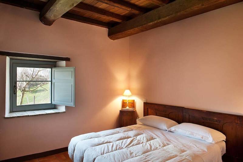 Tenuta San Felice 2
