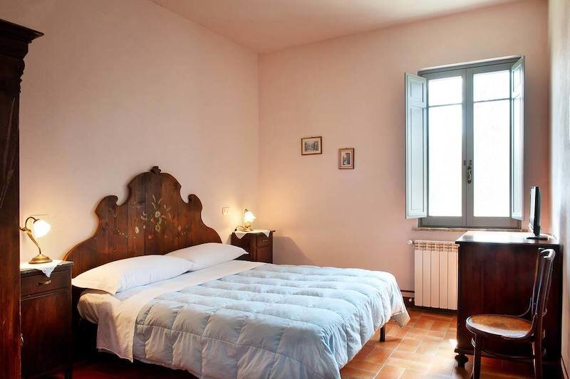Tenuta San Felice 4