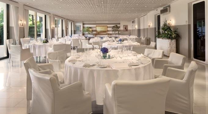 Hotel Ascona 3